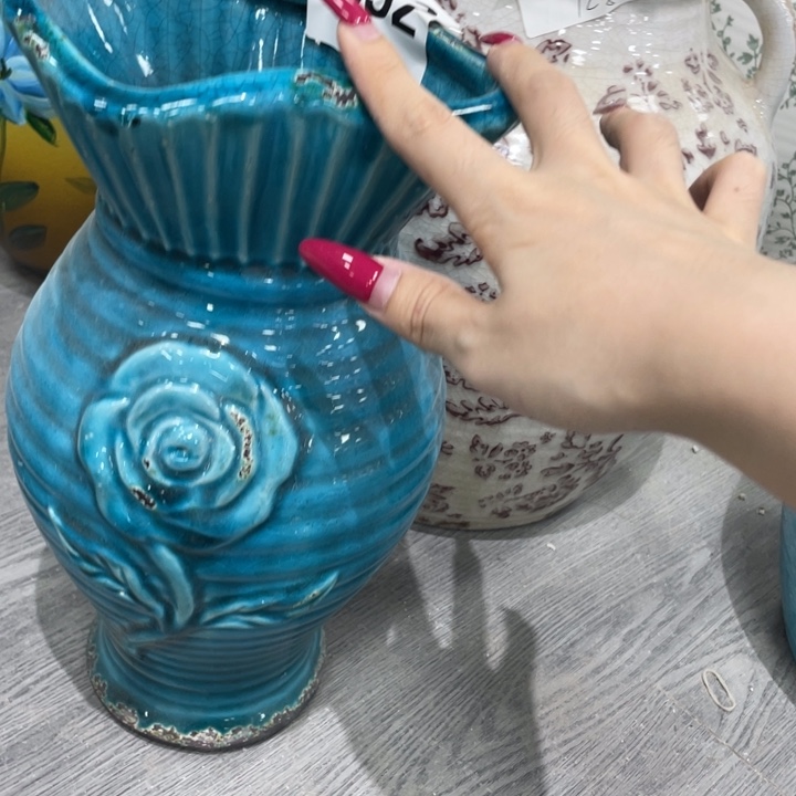 复古风格1578788888