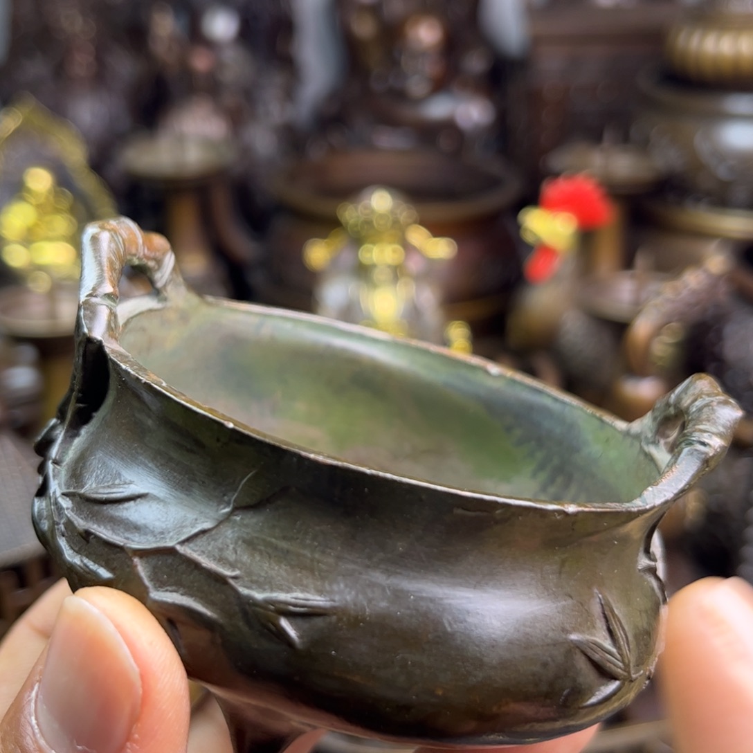 铜器铜器铜器铜器！