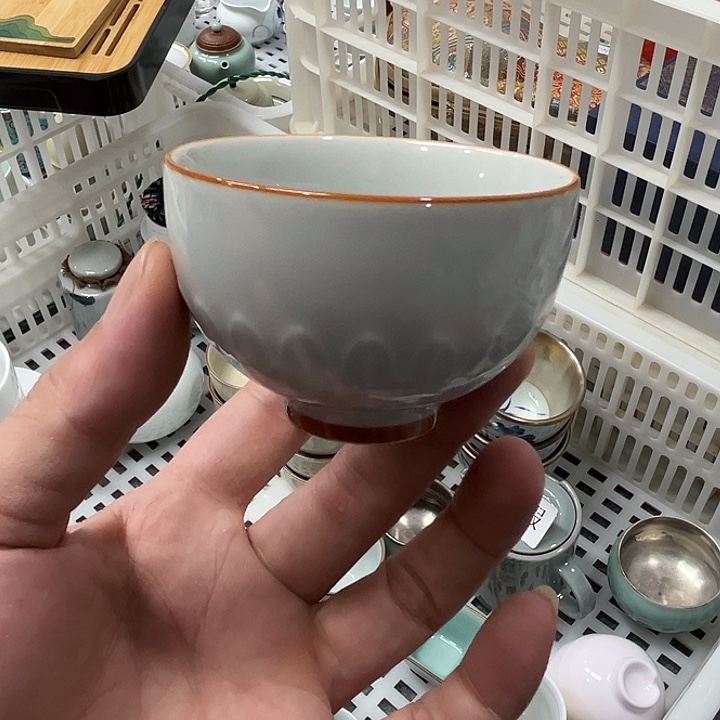 陶瓷陶瓷陶瓷陶瓷陶瓷陶瓷