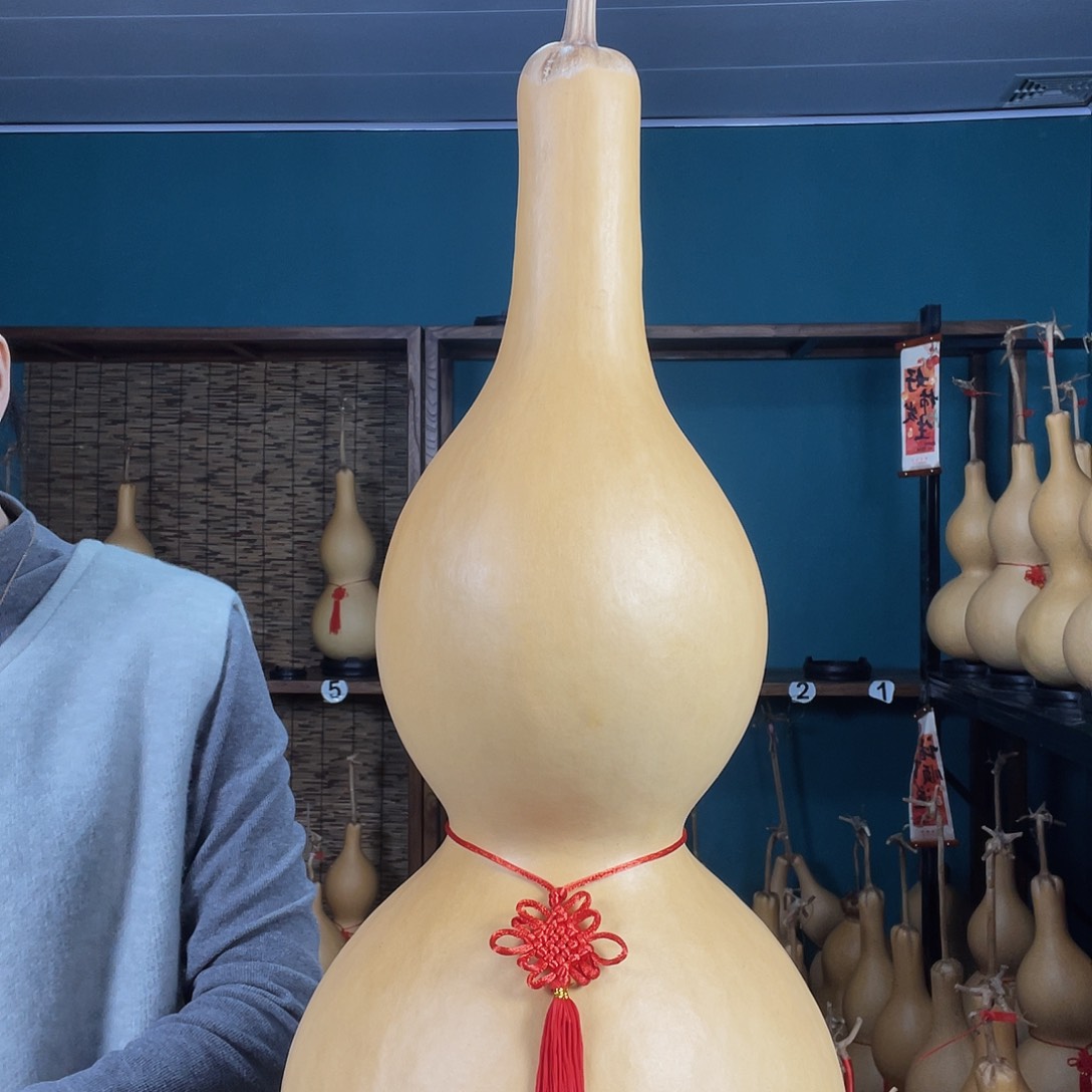 万**颜大葫芦大葫芦大葫芦