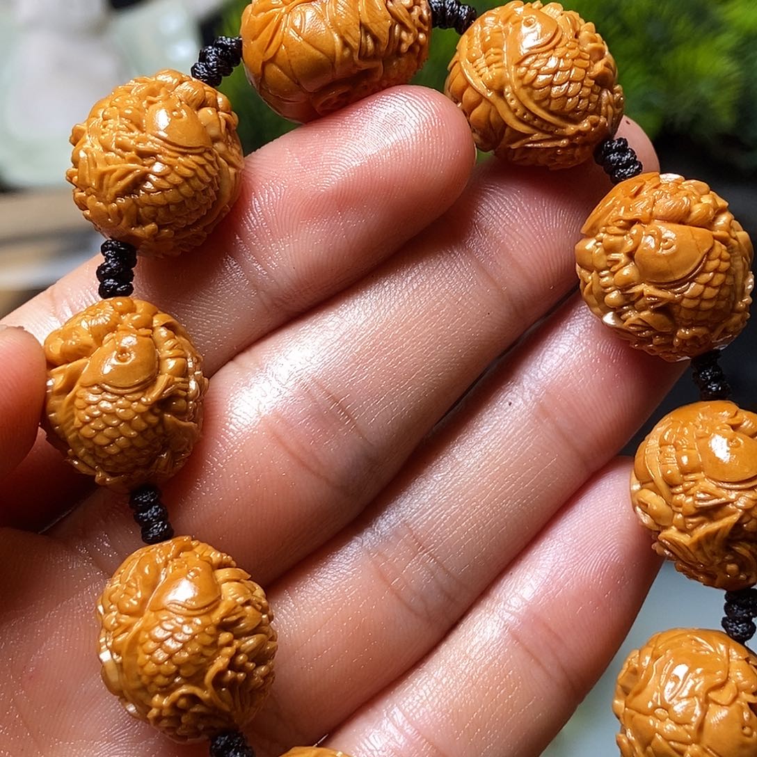 橄榄核手串/手链bbbbbbbhhhhhhbb