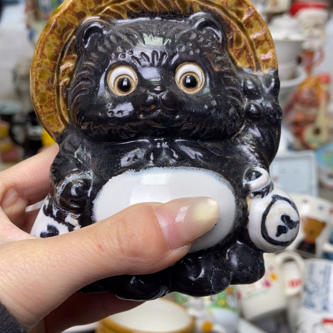 吃***心瓷片陶瓷退货拉黑