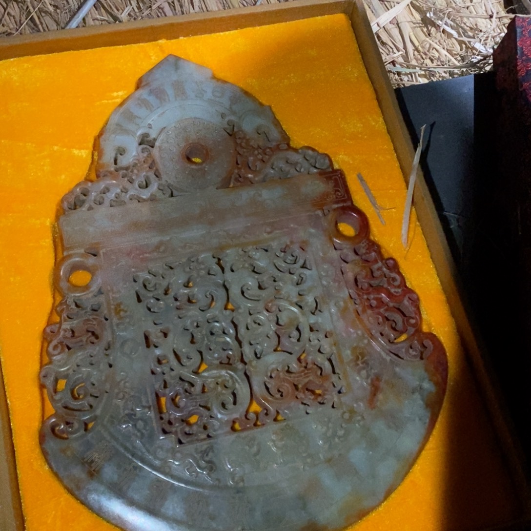 独***贤石材家居家居装饰品的