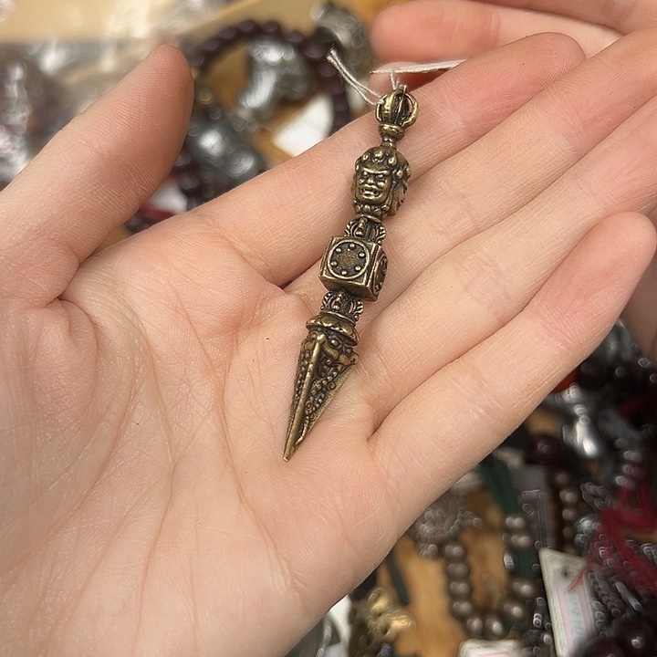 工艺品工艺品工艺品