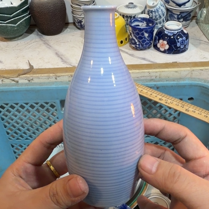 陶瓷推荐第二名20包邮