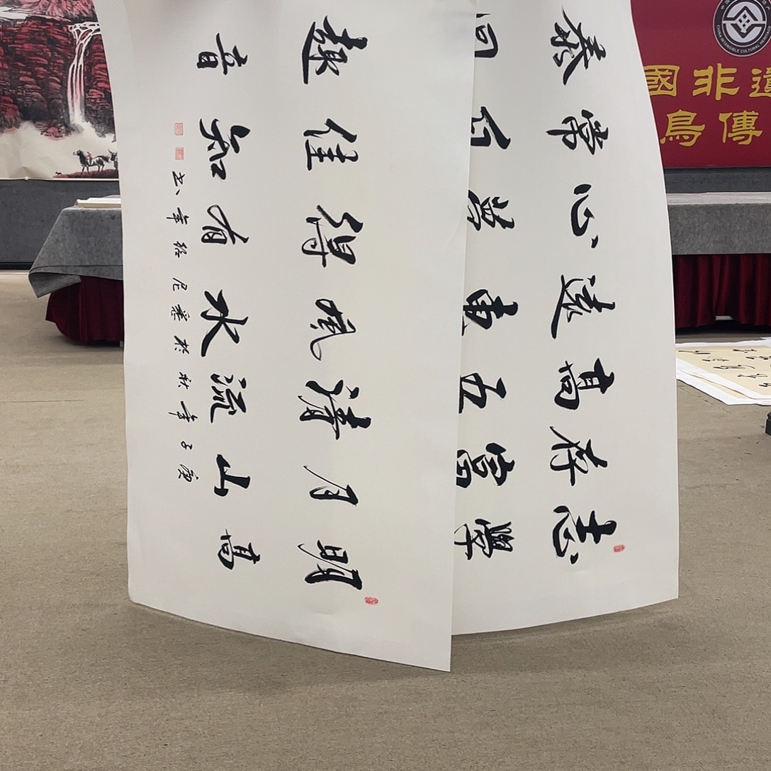 国画可口可乐公司在淘宝直播。可口可乐公司在