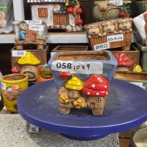 【闪购商品】       