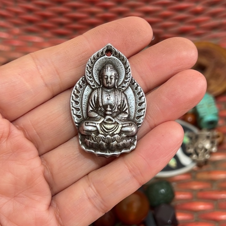 方***子大理石纯铜我也很喜欢这个风格