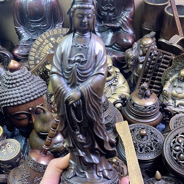 铜器666666666666666666