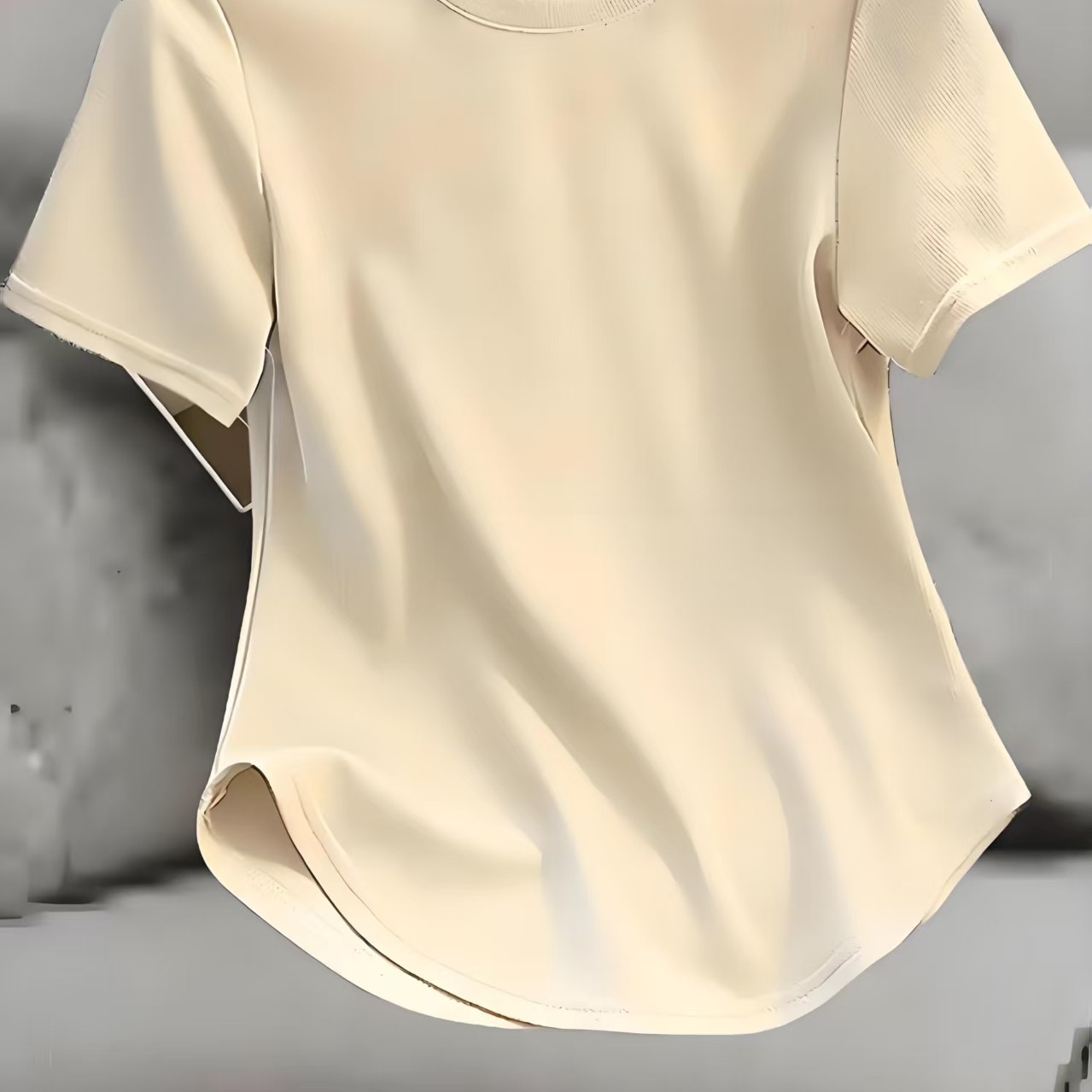 【柚见女装】精品折扣合集   时尚     百搭    芭莎     简约     