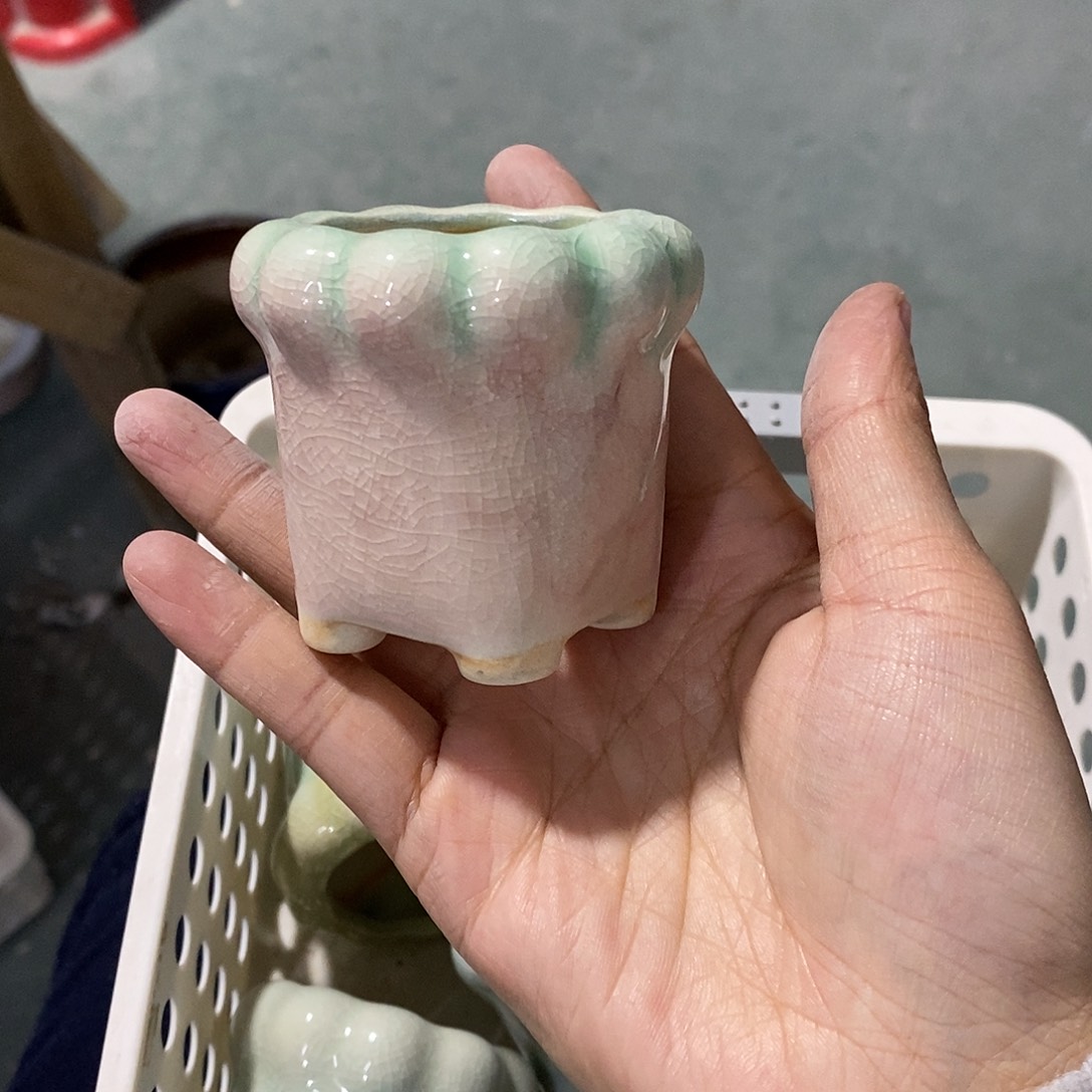 「满9.9米包邮」6个浮力