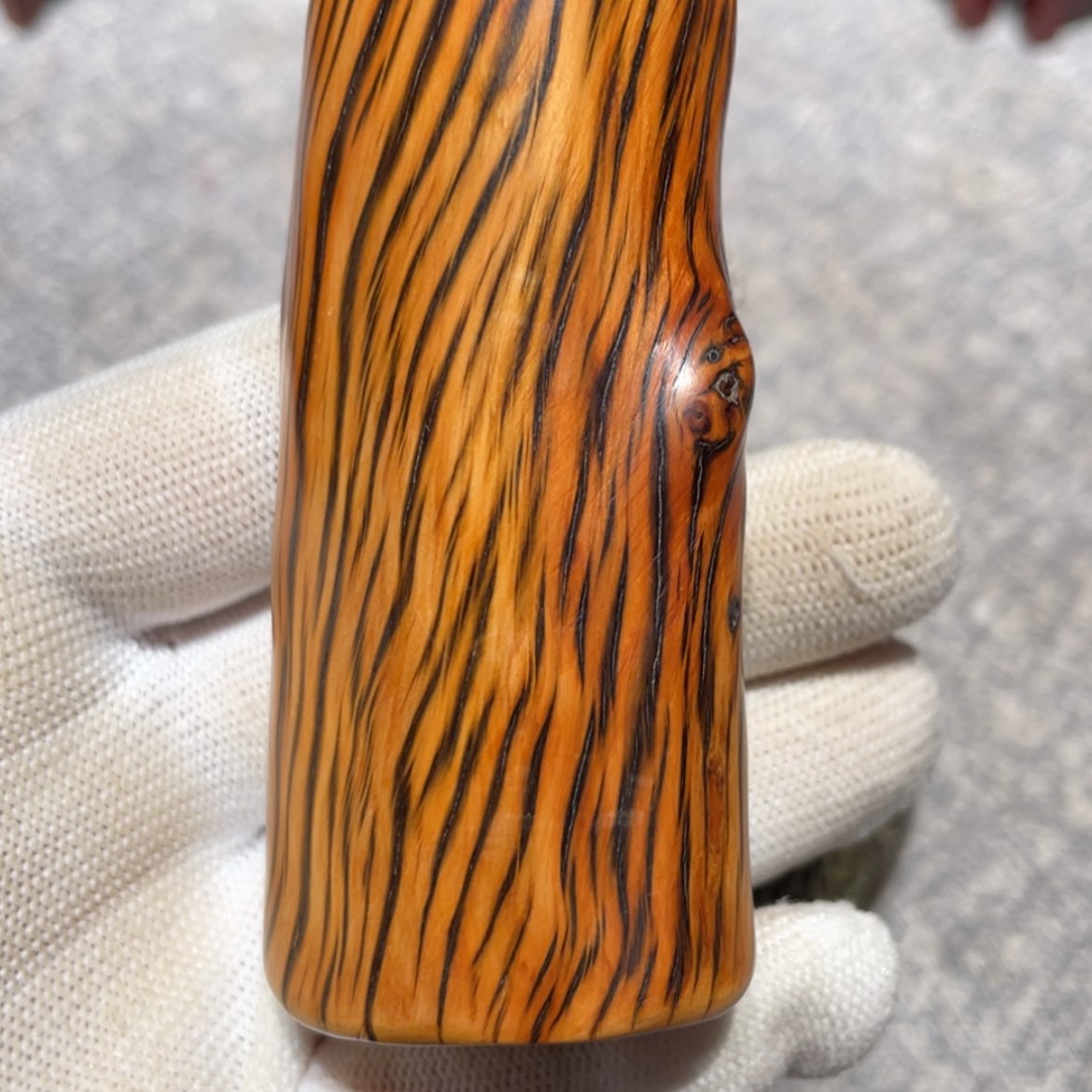 【闪购商品】木热**人