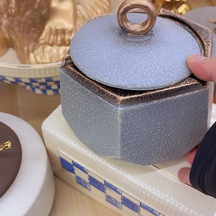 瓷片样品样品样品