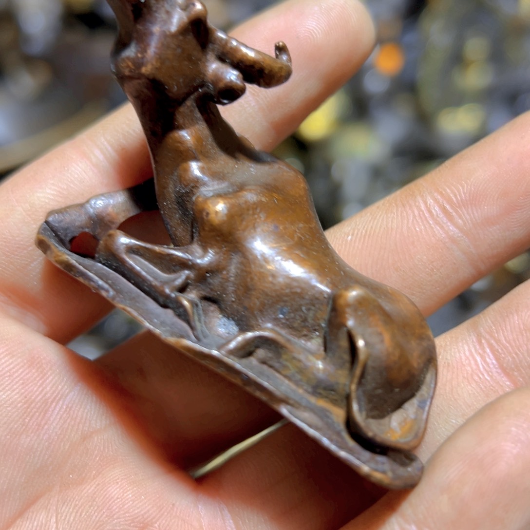 铜器铜铜铜铜铜铜