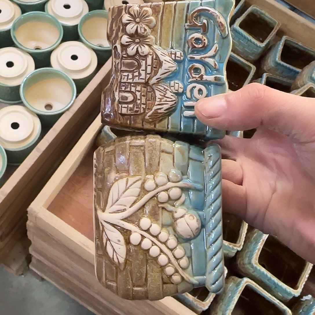 ：2个处理：满15元发