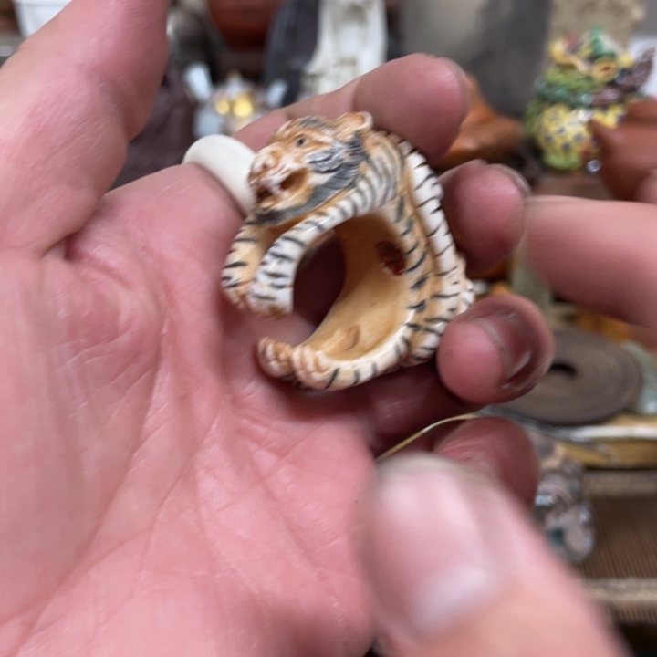 紫砂蜜安手工好物推荐O*