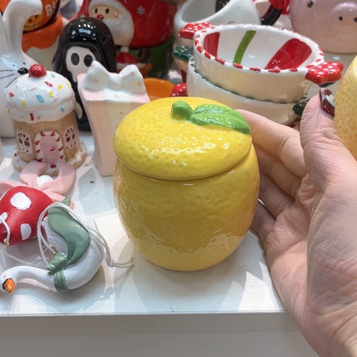 瓷片陶瓷福利完美慎拍