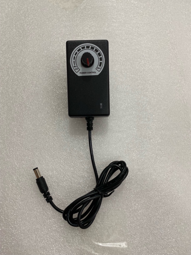全新可调电源带线3-12v（1个）