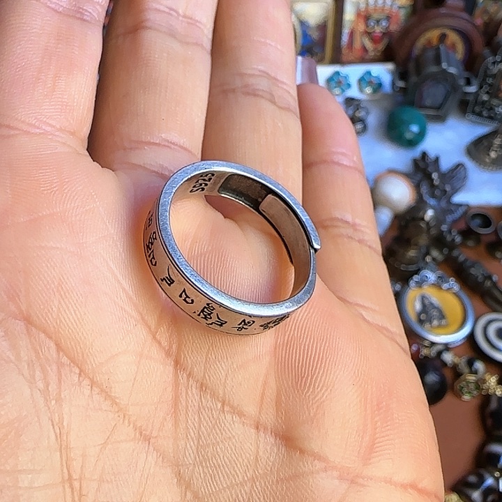 泥塑汤***宝谢谢，扎西徳勒