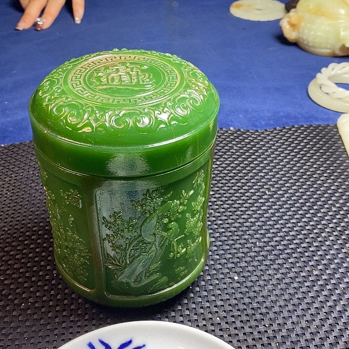 紫砂支持七天无理由