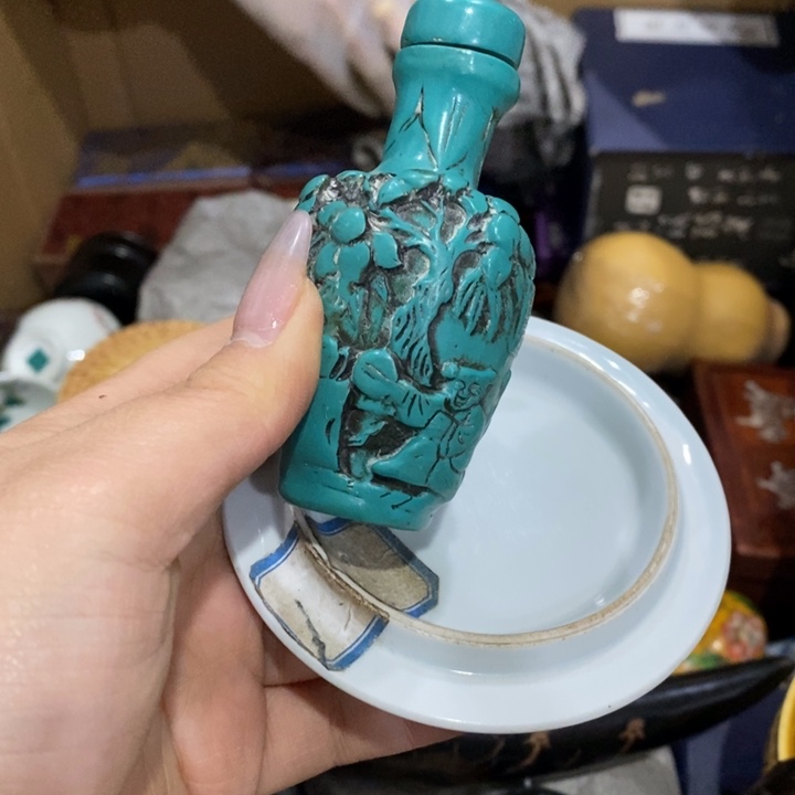 陶瓷艺术陶瓷艺术