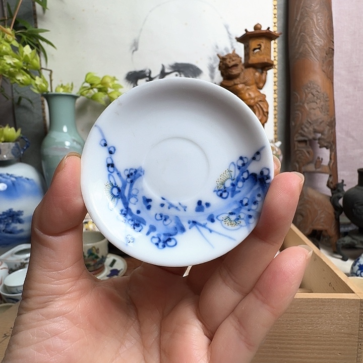 杯杯子哈哈哈哈哈哈