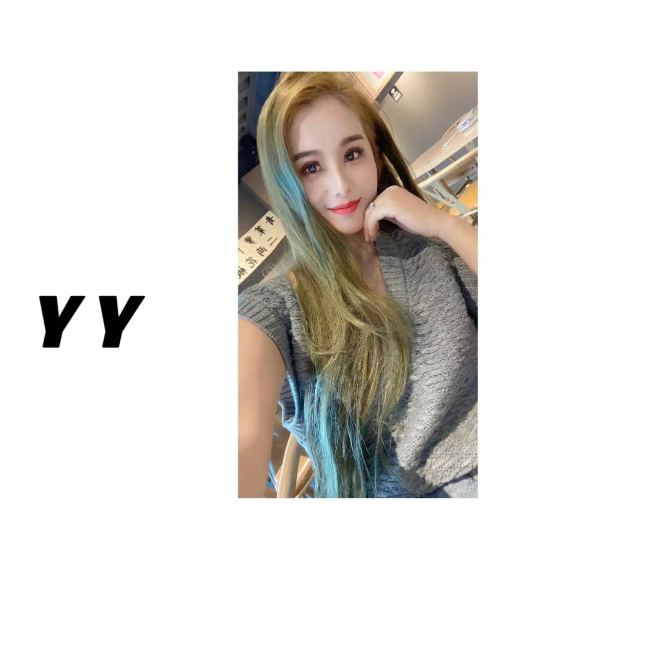 【3621】高腰工装直筒宽松牛仔裤