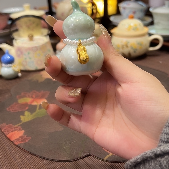 茶具配件其它茶器