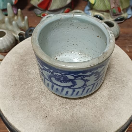 陶摆件青花陶瓷摆件青花陶瓷摆件青花陶瓷