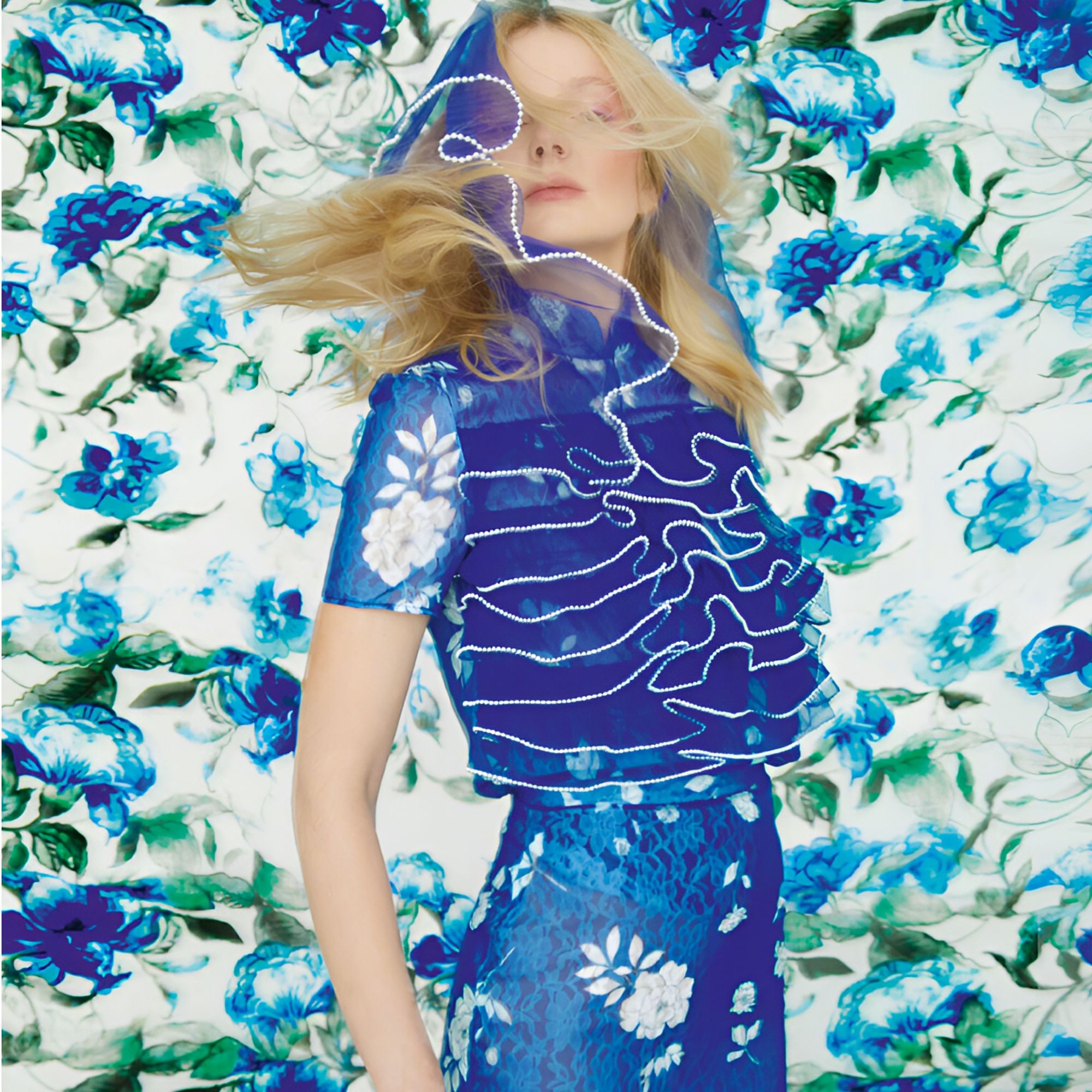 736-740编号 嘉嘉女装直播专用