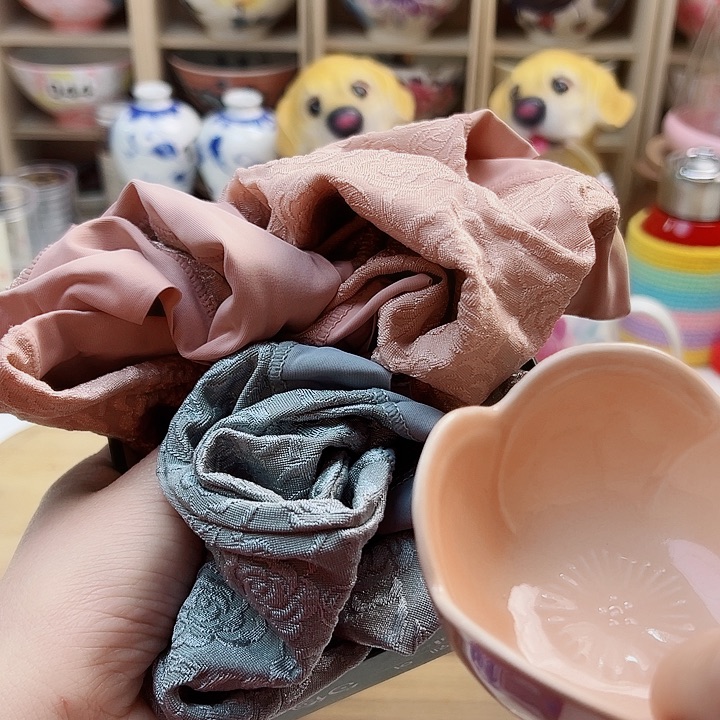 485589889889899989999