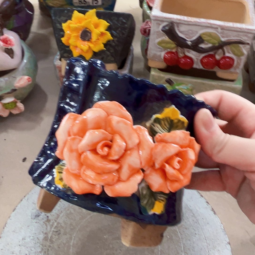 满18.8米包邮发货