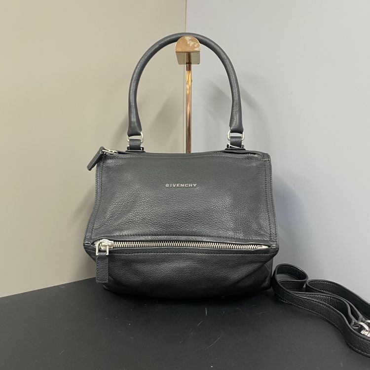 包包/纪梵希/95新/C18371232292/[251225SYWC]