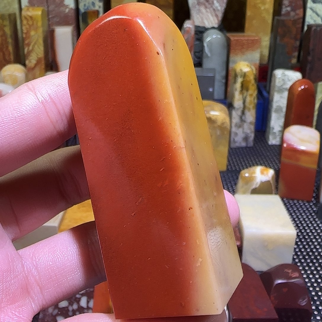 老挝石大*星老挝石老挝石