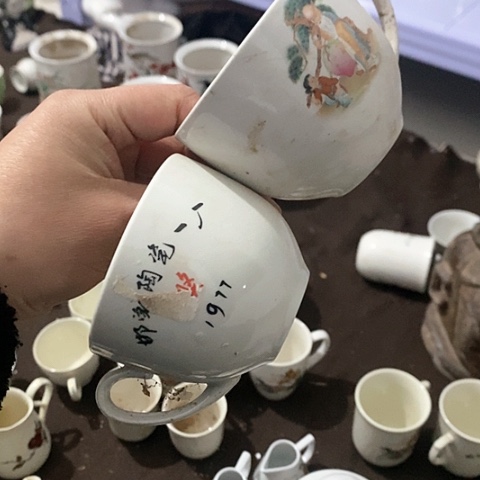 。。。。。。。。摆件。。。。。。。。。