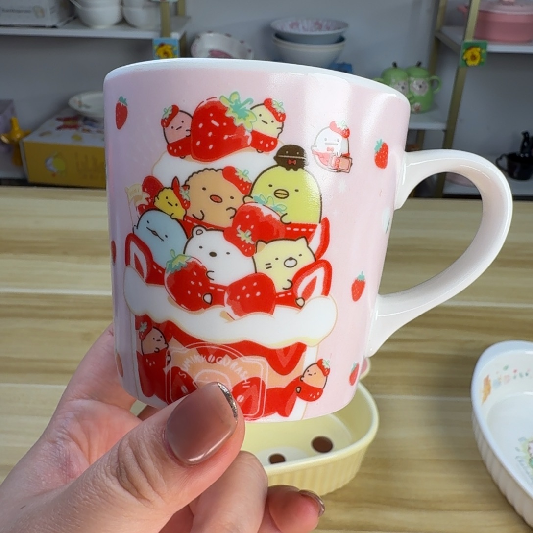 瓷片这个世界都是微瑕