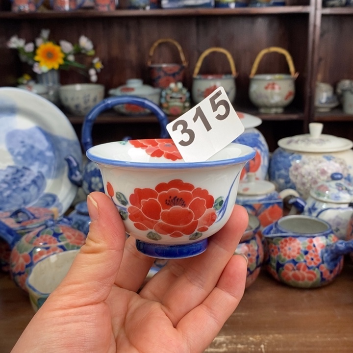 摆件Hhhhhhhhhhhhhhuuuuu