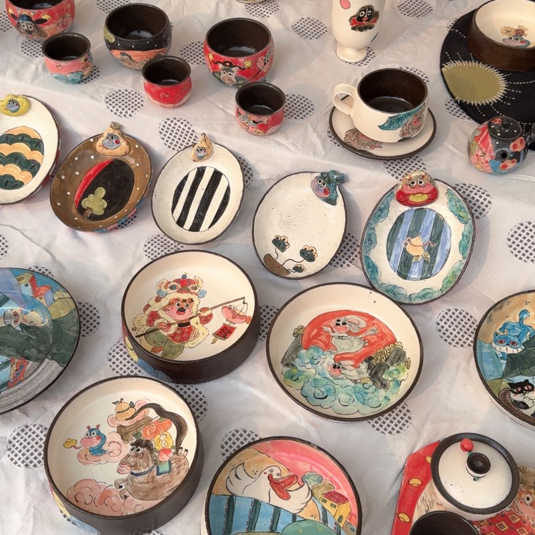 哈哈哈哈哈哈哈哈哈