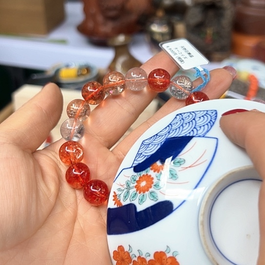 瓷器艺术品工艺品