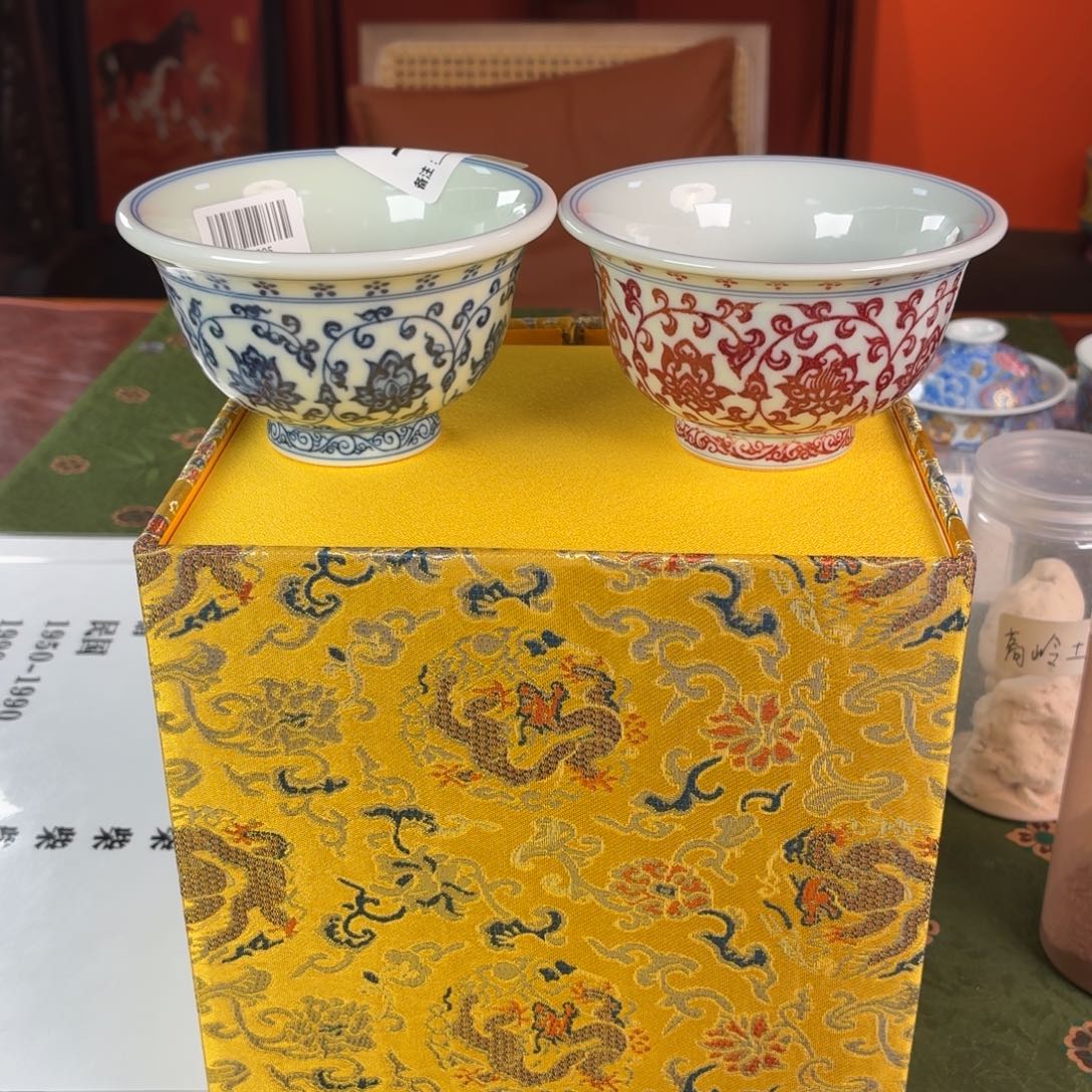 九鸣瓷艺九鸣瓷艺