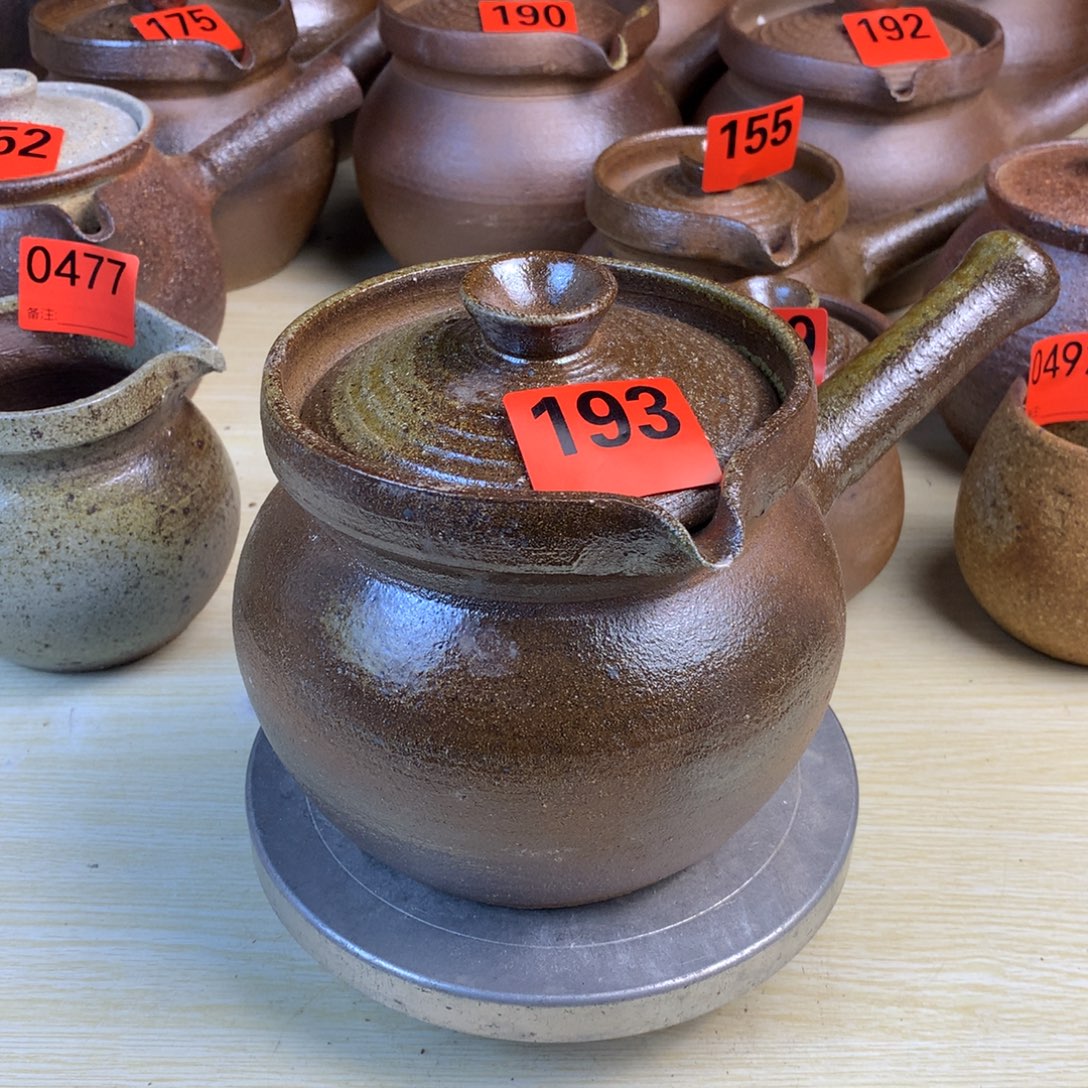 A***）直播间一物一拍1000毫升