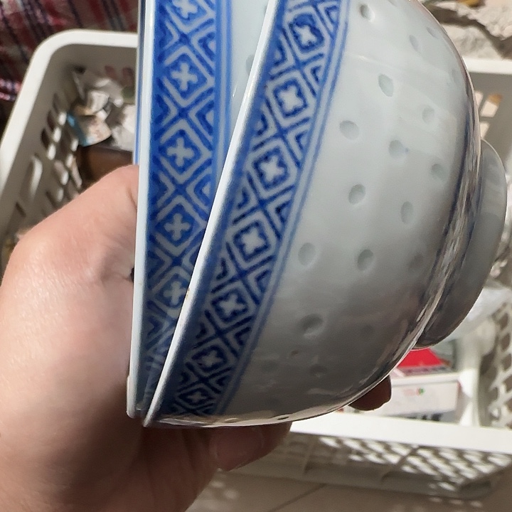 香榧木寻*Cggghghghgh