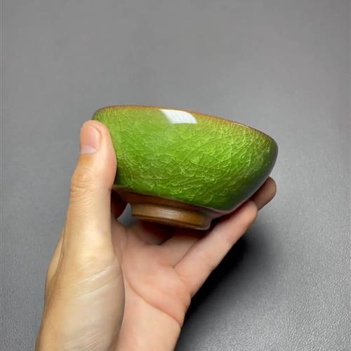 【闪购商品】茶盏-10004..........