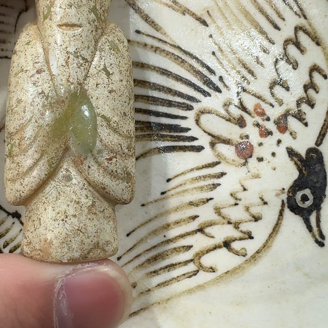 瓷玉 11111111111111111