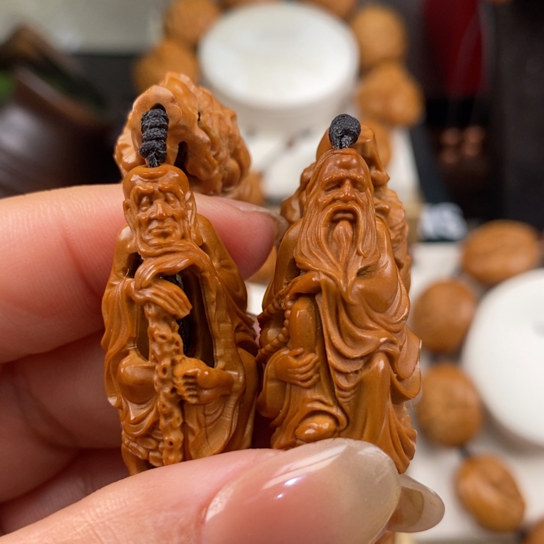 橄榄核吊坠橄榄橄榄橄榄