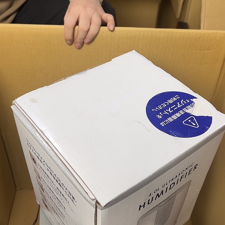 c***n你在干嘛呢我在洗衣服