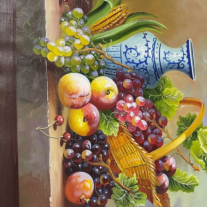 油画r' y z p z p z p z w