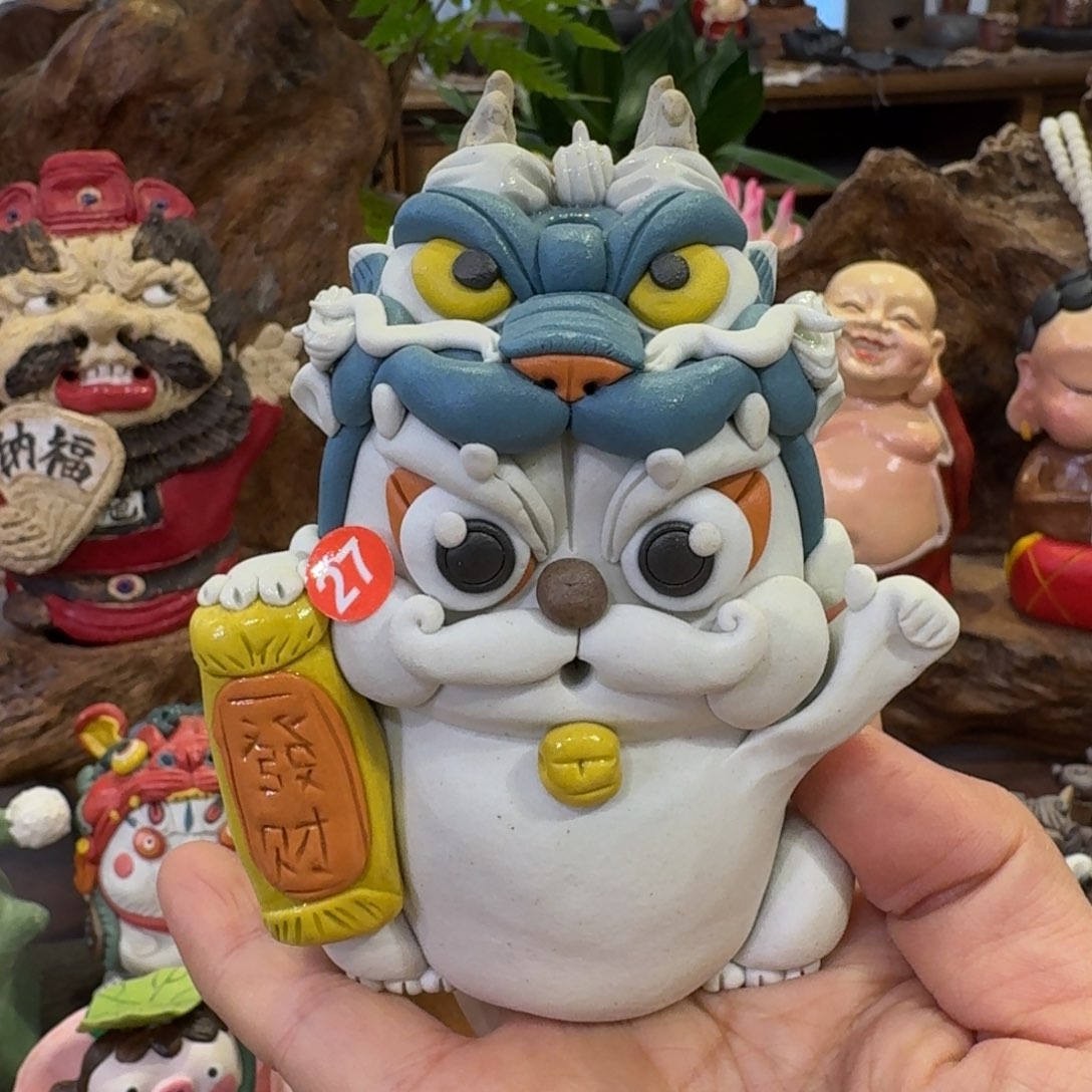 陶瓷呀呀呀呀呀呀呀福利