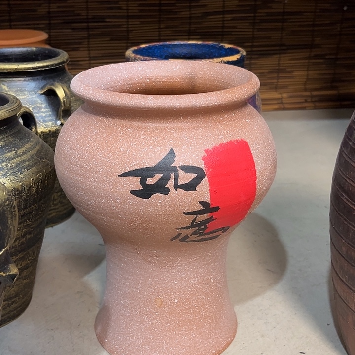 红陶福利炸炸炸炸炸炸炸炸