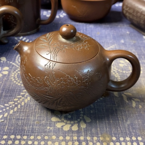 紫砂茶壶兰*恋紫砂紫砂紫砂紫砂紫砂紫砂